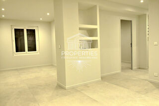  Appartement � vendre 4 pi�ces 82 m�