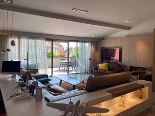  Appartement  vendre 6 pices 203 m