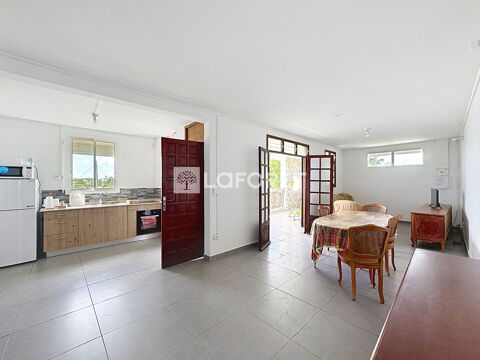  Appartement � louer 3 pi�ces 68 m�