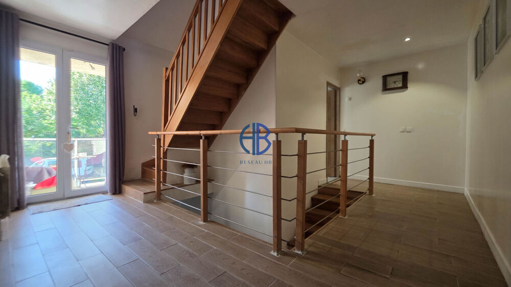  vendre  Maison Noisy-le-Sec (93130)