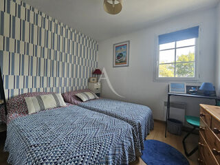  Maison à vendre 3 pièces 48 m²