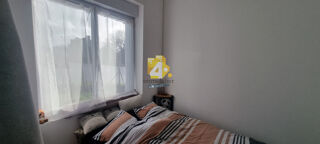  Maison à vendre 2 pièces 42 m²