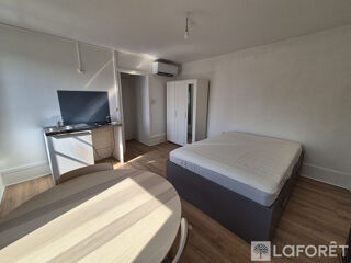  Appartement  louer 1 pice 23 m
