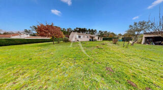  Maison � vendre 5 pi�ces 110 m�