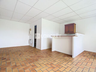  Appartement � louer 1 pi�ce 31 m�