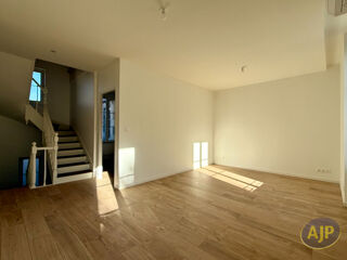  Maison à vendre 4 pièces 95 m²