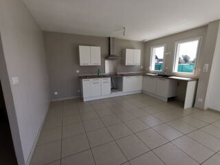  Maison � louer 5 pi�ces 130 m�