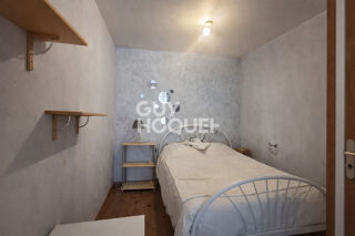  Maison à vendre 5 pièces 106 m²
