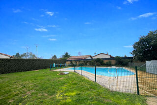  Maison � louer 5 pi�ces 110 m�