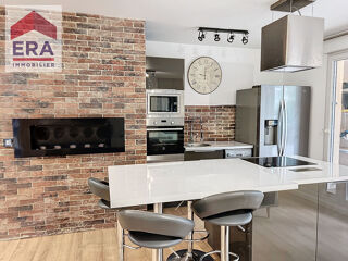  Appartement � louer 2 pi�ces 46 m�