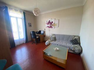  Maison à vendre 4 pièces 105 m²