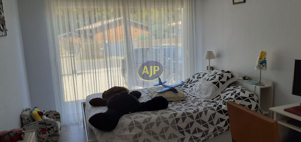 � vendre  Maison Soulac-sur-Mer (33780)