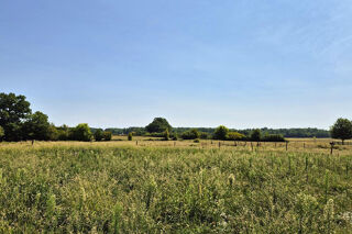  Maison � vendre 5 pi�ces 159 m�