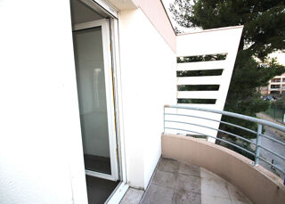  Appartement � vendre 3 pi�ces 57 m�