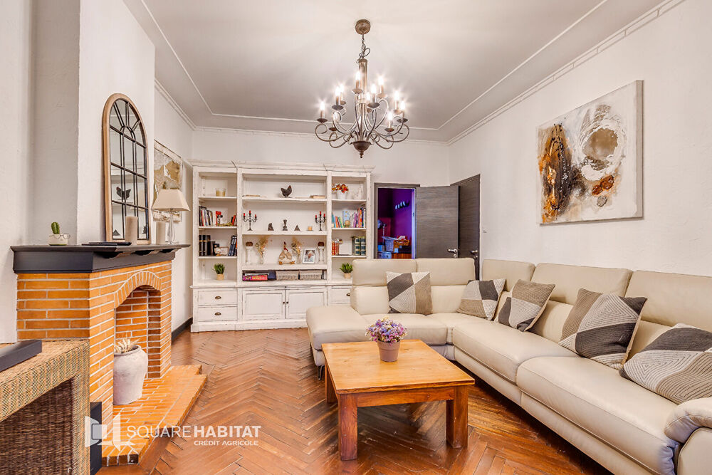 Maison 6 pièces 158 m² · à Tourcoing · 158 m² · 250 000 €