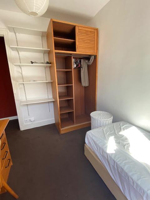  Appartement  louer 1 pice 9 m