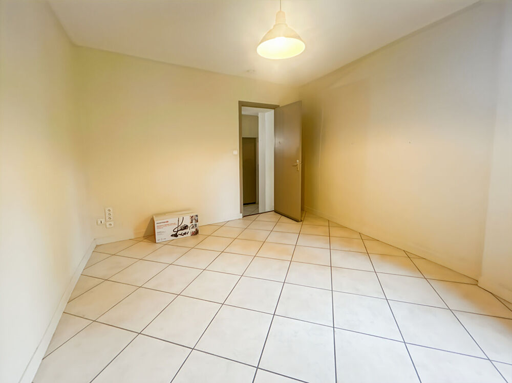 Location Appartement Appartement Montauban 5 pièce(s) 99.07 m2 Montauban