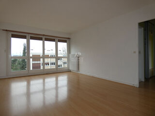  Appartement � louer 3 pi�ces 62 m�