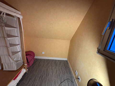  Appartement � louer 2 pi�ces 18 m�