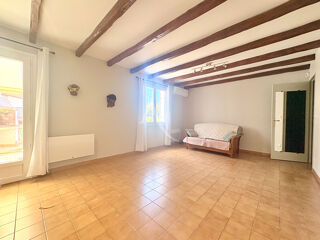  Maison à vendre 3 pièces 78 m²