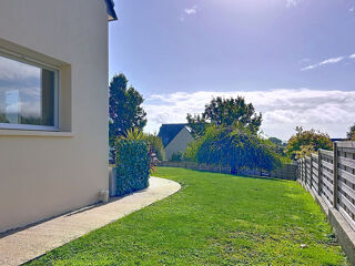  Maison à vendre 7 pièces 120 m²