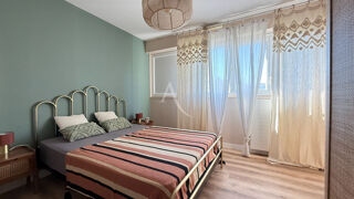  Appartement  vendre 3 pices 68 m