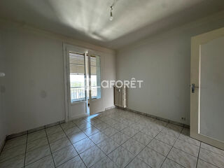  Appartement � vendre 4 pi�ces 85 m�