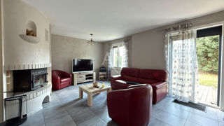  Maison � vendre 5 pi�ces 112 m�