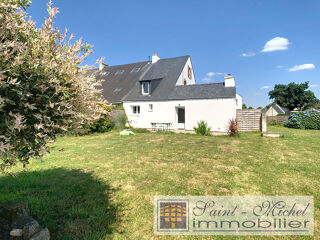  Maison � louer 5 pi�ces 85 m�