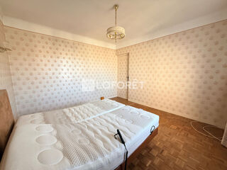  Maison � vendre 4 pi�ces 85 m�