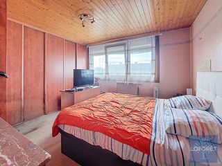  Maison � vendre 5 pi�ces 120 m�