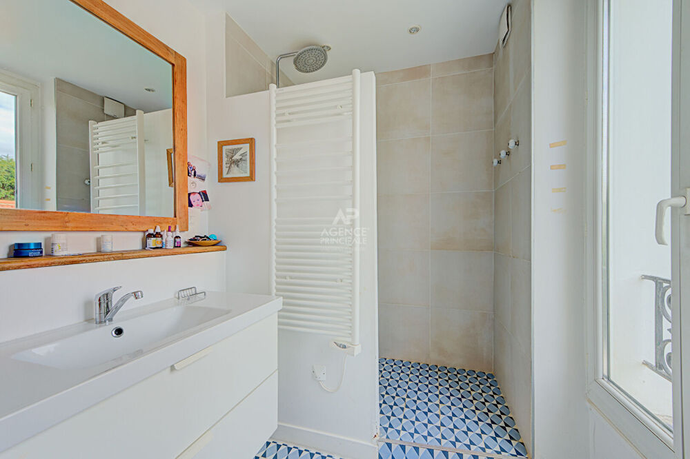 Vente Maison Maison Saint Germain En Laye 6 pièce(s) 140 m2 Saint germain en laye