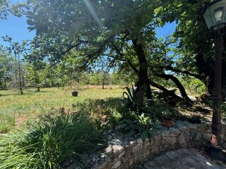  Maison � vendre 9 pi�ces 229 m�