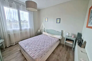  Maison à vendre 6 pièces 86 m²