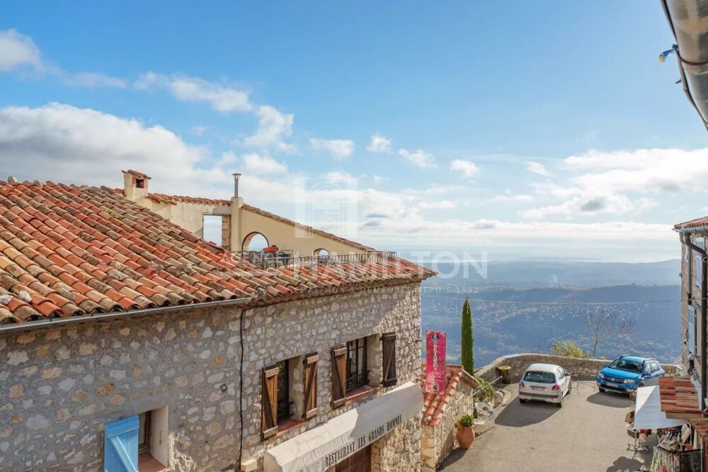 Vente Maison GOURDON - MAISON DE CHARME Gourdon