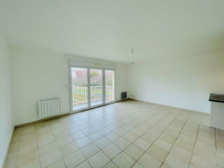  Appartement � vendre 3 pi�ces 75 m�