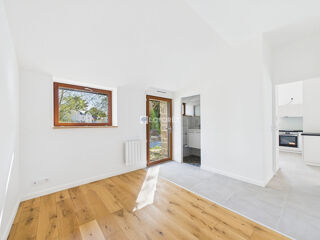  Appartement à vendre 5 pièces 100 m²