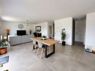  Maison à vendre 9 pièces 220 m²