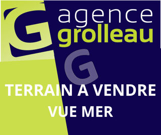  Terrain � vendre 297 m�