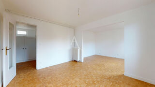  Appartement � louer 3 pi�ces 68 m�