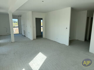  Appartement à vendre 4 pièces 90 m²