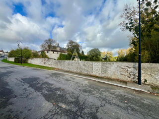  Terrain � vendre 444 m�