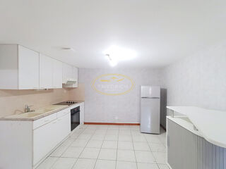 Location Appartement STUDIO en duplex rénovée Ligny en barrois