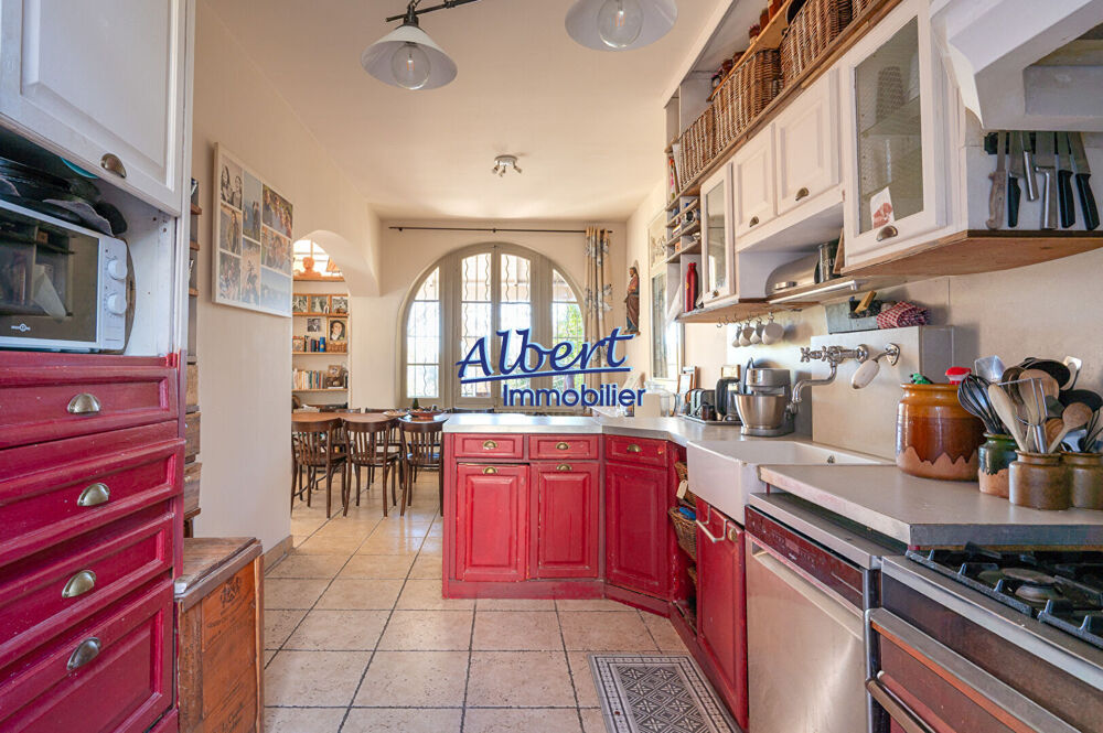 � vendre  Maison Sanary-sur-Mer (83110)