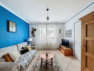  Maison � vendre 5 pi�ces 110 m�