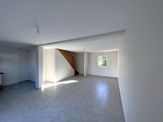  Maison à vendre 3 pièces 78 m²