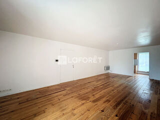  Appartement  louer 4 pices 78 m