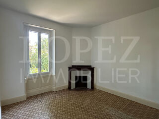  Maison à vendre 8 pièces 130 m²