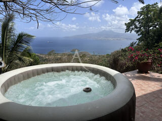  Maison � vendre 3 pi�ces 132 m�