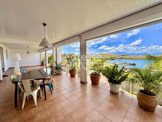  Appartement � vendre 4 pi�ces 103 m�